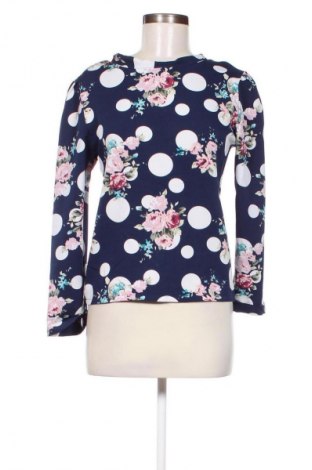 Női blúz Unbranded, Méret M, Szín Sokszínű, Ár 839 Ft