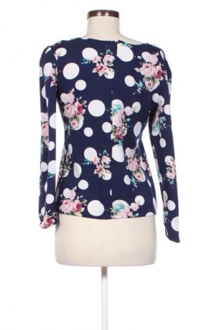 Női blúz Unbranded, Méret M, Szín Sokszínű, Ár 839 Ft