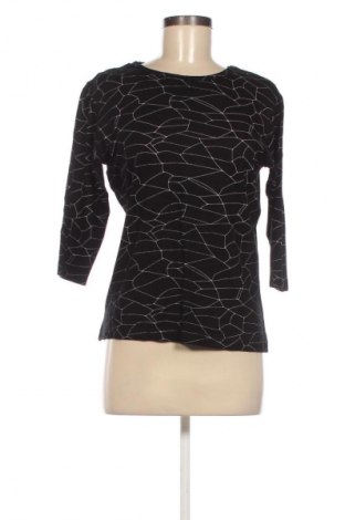 Női blúz Unbranded, Méret M, Szín Sokszínű, Ár 679 Ft