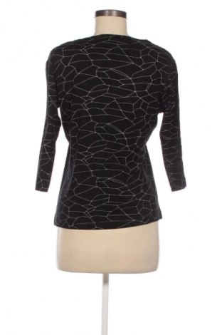 Női blúz Unbranded, Méret M, Szín Sokszínű, Ár 679 Ft