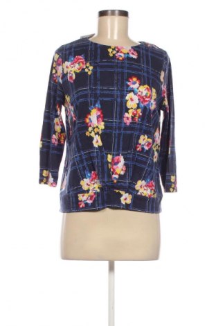 Női blúz Unbranded, Méret M, Szín Sokszínű, Ár 679 Ft