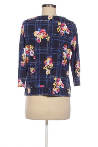 Női blúz Unbranded, Méret M, Szín Sokszínű, Ár 679 Ft
