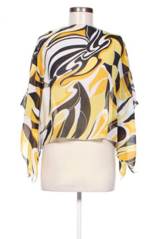 Női blúz Unbranded, Méret XL, Szín Sokszínű, Ár 4 279 Ft