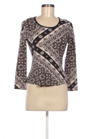 Női blúz Unbranded, Méret M, Szín Sokszínű, Ár 679 Ft