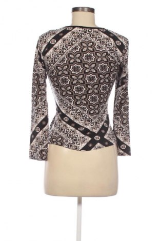 Női blúz Unbranded, Méret M, Szín Sokszínű, Ár 679 Ft