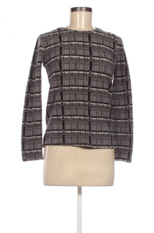 Női blúz Unbranded, Méret M, Szín Sokszínű, Ár 679 Ft