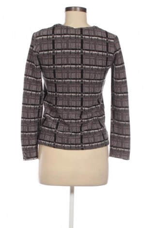 Női blúz Unbranded, Méret M, Szín Sokszínű, Ár 679 Ft