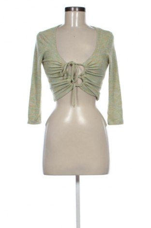 Női blúz Unbranded, Méret S, Szín Sokszínű, Ár 1 289 Ft