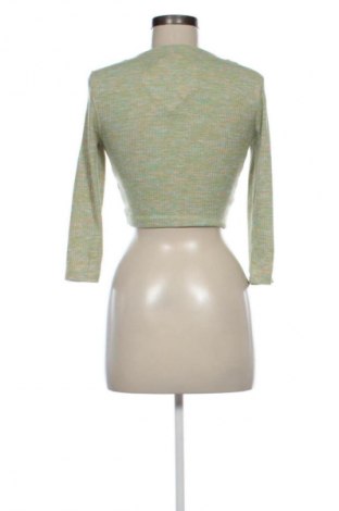 Női blúz Unbranded, Méret S, Szín Sokszínű, Ár 1 289 Ft