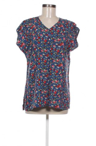 Bluză de femei Unbranded, Mărime L, Culoare Multicolor, Preț 56,99 Lei