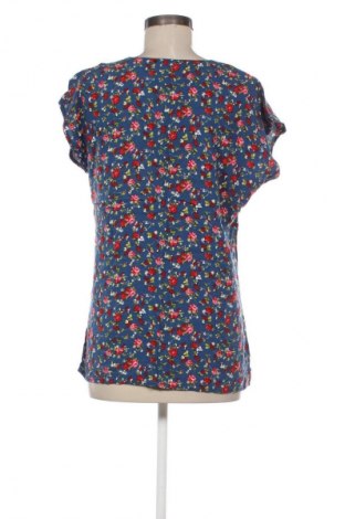 Bluză de femei Unbranded, Mărime L, Culoare Multicolor, Preț 56,99 Lei