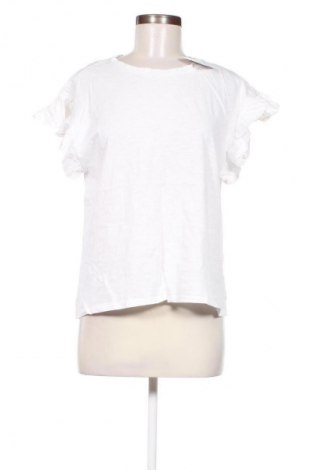 Női blúz Unbranded, Méret L, Szín Fehér, Ár 3 259 Ft