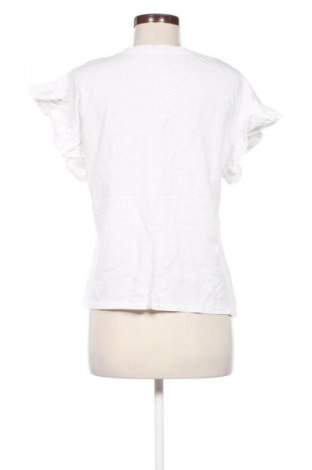 Női blúz Unbranded, Méret L, Szín Fehér, Ár 3 259 Ft