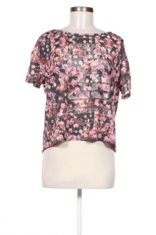 Női blúz Unbranded, Méret XL, Szín Sokszínű, Ár 1 789 Ft