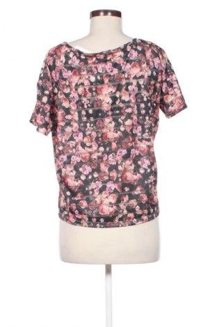 Női blúz Unbranded, Méret XL, Szín Sokszínű, Ár 1 789 Ft