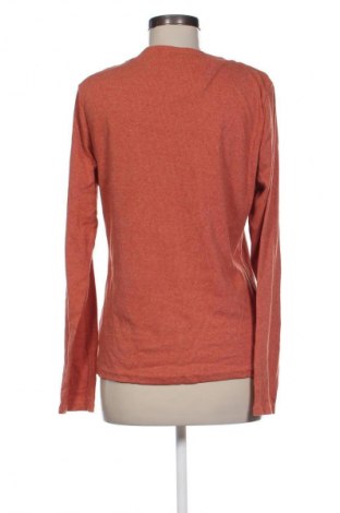 Damen Shirt Unbranded, Größe XL, Farbe Orange, Preis 3,99 €