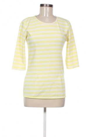 Női blúz Unbranded, Méret S, Szín Sokszínű, Ár 719 Ft