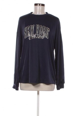 Női blúz Unbranded, Méret S, Szín Kék, Ár 819 Ft