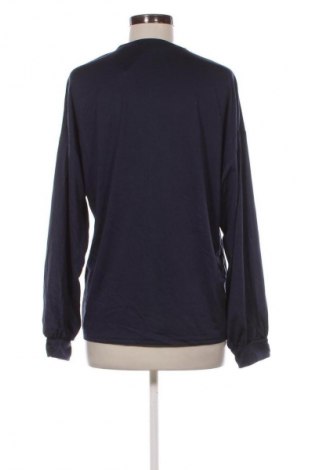 Női blúz Unbranded, Méret S, Szín Kék, Ár 819 Ft