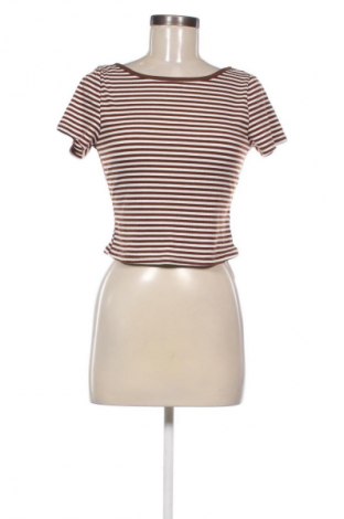 Bluză de femei Unbranded, Mărime S, Culoare Multicolor, Preț 7,99 Lei