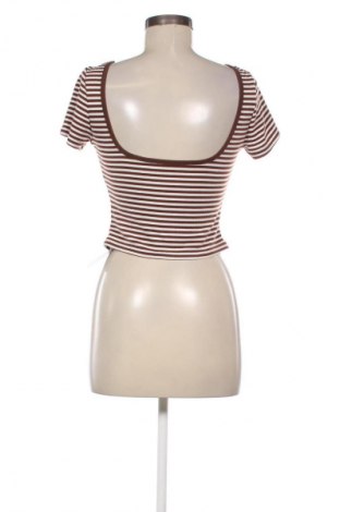 Bluză de femei Unbranded, Mărime S, Culoare Multicolor, Preț 7,99 Lei