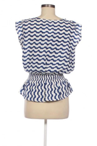 Bluzka damska Unbranded, Rozmiar M, Kolor Kolorowy, Cena 29,99 zł