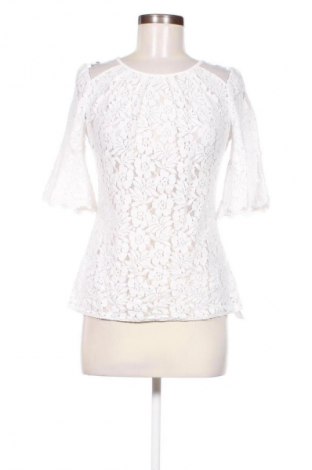 Női blúz Unbranded, Méret M, Szín Fehér, Ár 3 800 Ft