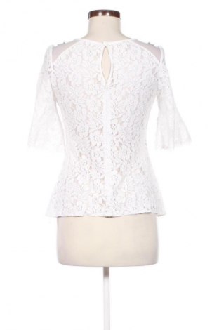 Női blúz Unbranded, Méret M, Szín Fehér, Ár 3 800 Ft