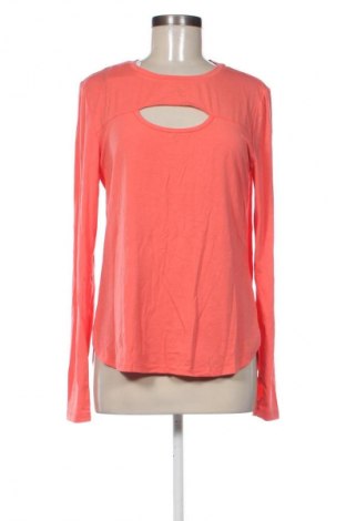 Bluzka damska Unbranded, Rozmiar M, Kolor Czerwony, Cena 91,99 zł, #133177439