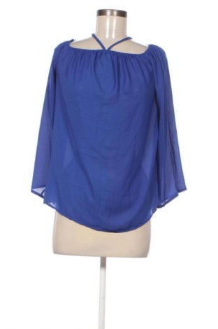 Női blúz Unbranded, Méret XL, Szín Kék, Ár 1 229 Ft