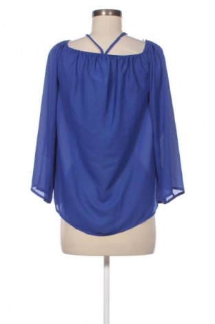 Női blúz Unbranded, Méret XL, Szín Kék, Ár 1 229 Ft