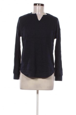 Női blúz Unbranded, Méret S, Szín Kék, Ár 819 Ft