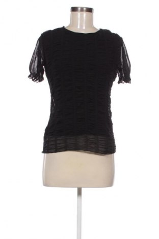 Bluză de femei Unbranded, Mărime M, Culoare Negru, Preț 7,99 Lei