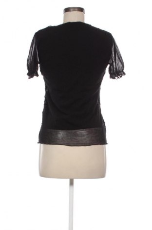 Bluză de femei Unbranded, Mărime M, Culoare Negru, Preț 7,99 Lei