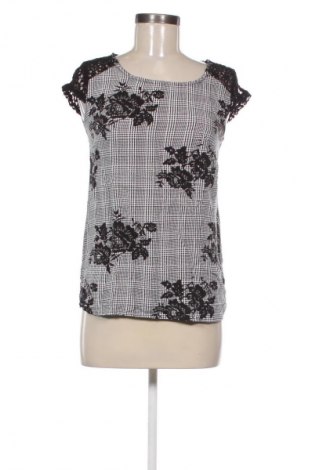 Női blúz Unbranded, Méret M, Szín Sokszínű, Ár 669 Ft