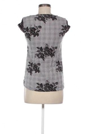 Női blúz Unbranded, Méret M, Szín Sokszínű, Ár 669 Ft