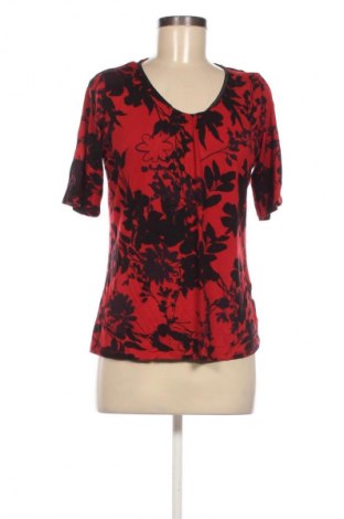 Dámská halenka Unbranded, Velikost M, Barva Vícebarevné, Cena  249,00 Kč