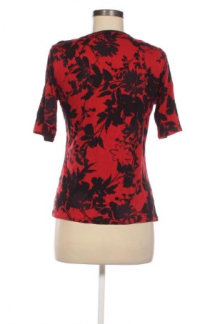 Dámská halenka Unbranded, Velikost M, Barva Vícebarevné, Cena  249,00 Kč