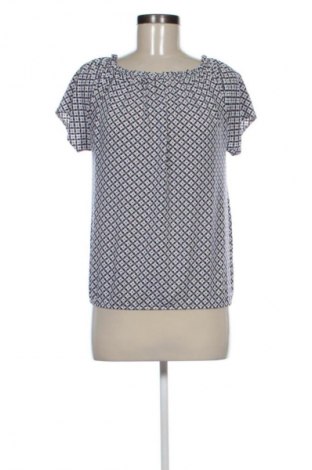 Női blúz Unbranded, Méret S, Szín Sokszínű, Ár 1 748 Ft