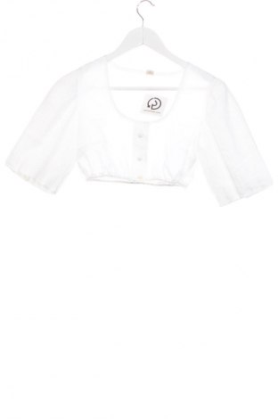 Női blúz Unbranded, Méret S, Szín Fehér, Ár 669 Ft