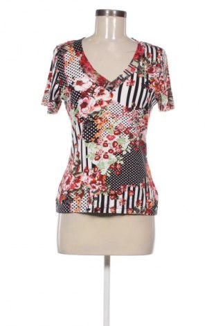 Női blúz Unbranded, Méret M, Szín Sokszínű, Ár 669 Ft
