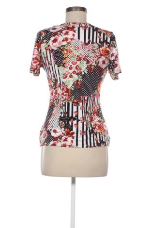 Női blúz Unbranded, Méret M, Szín Sokszínű, Ár 669 Ft