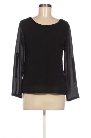 Női blúz Unbranded, Méret S, Szín Fekete, Ár 719 Ft