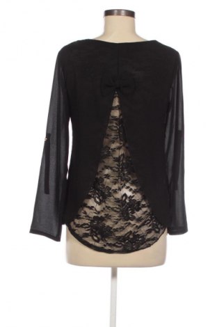 Női blúz Unbranded, Méret S, Szín Fekete, Ár 719 Ft