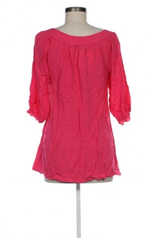 Női blúz Unbranded, Méret M, Szín Rózsaszín, Ár 679 Ft