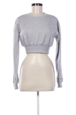 Női blúz Unbranded, Méret S, Szín Szürke, Ár 669 Ft