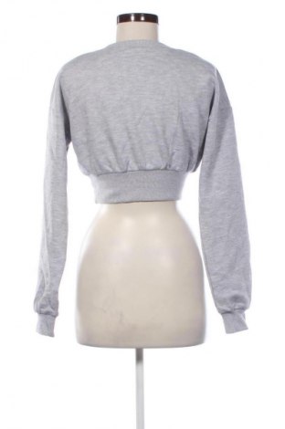 Női blúz Unbranded, Méret S, Szín Szürke, Ár 669 Ft