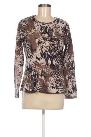 Női blúz Unbranded, Méret M, Szín Sokszínű, Ár 679 Ft