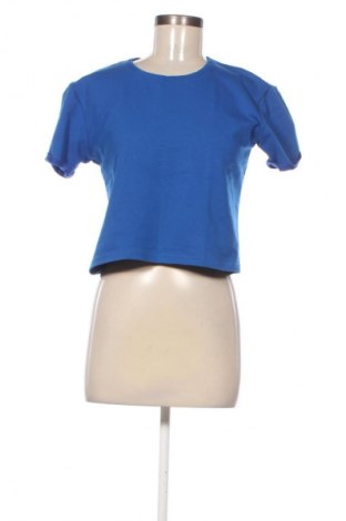 Női blúz Unbranded, Méret XL, Szín Kék, Ár 1 269 Ft