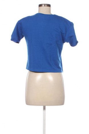 Női blúz Unbranded, Méret XL, Szín Kék, Ár 1 269 Ft